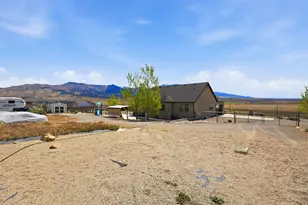 1588 W Rim Rock Dr, Stockton, UT 84071 - Photo 42