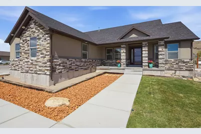 1588 W Rim Rock Dr, Stockton, UT 84071 - Photo 46