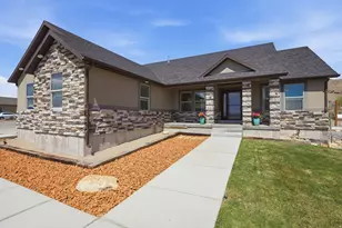 1588 W Rim Rock Dr, Stockton, UT 84071 - Photo 46