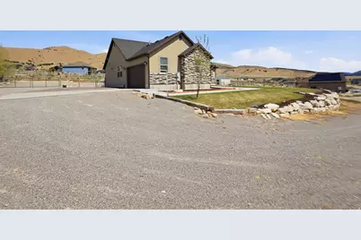 1588 W Rim Rock Dr, Stockton, UT 84071 - Photo 52