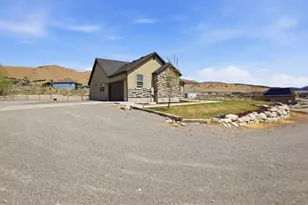 1588 W Rim Rock Dr, Stockton, UT 84071 - Photo 52