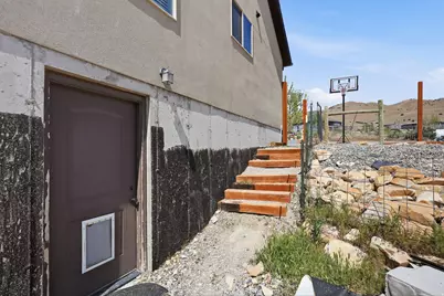 1588 W Rim Rock Dr, Stockton, UT 84071 - Photo 44