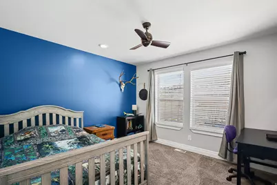 1588 W Rim Rock Dr, Stockton, UT 84071 - Photo 24
