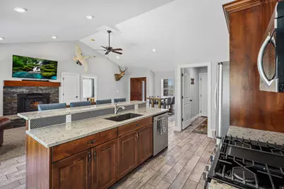 1588 W Rim Rock Dr, Stockton, UT 84071 - Photo 14