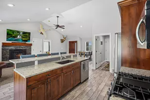 1588 W Rim Rock Dr, Stockton, UT 84071 - Photo 14