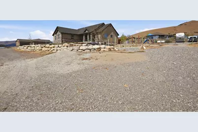 1588 W Rim Rock Dr, Stockton, UT 84071 - Photo 48