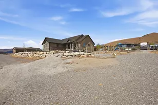 1588 W Rim Rock Dr, Stockton, UT 84071 - Photo 48