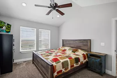 1588 W Rim Rock Dr, Stockton, UT 84071 - Photo 18