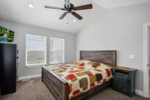 1588 W Rim Rock Dr, Stockton, UT 84071 - Photo 18