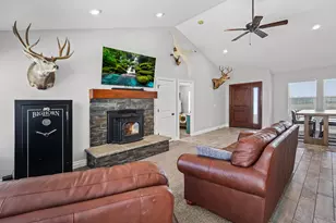 1588 W Rim Rock Dr, Stockton, UT 84071 - Photo 4