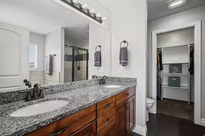 1588 W Rim Rock Dr, Stockton, UT 84071 - Photo 20