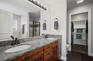 1588 W Rim Rock Dr, Stockton, UT 84071 - Photo 20