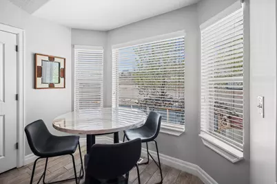 1588 W Rim Rock Dr, Stockton, UT 84071 - Photo 10