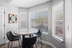 1588 W Rim Rock Dr, Stockton, UT 84071 - Photo 10