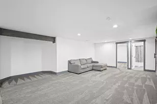 1588 W Rim Rock Dr, Stockton, UT 84071 - Photo 28