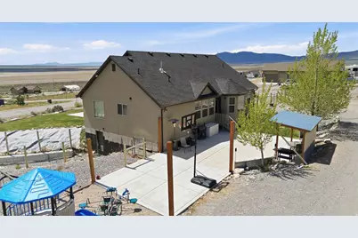 1588 W Rim Rock Dr, Stockton, UT 84071 - Photo 58