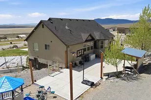 1588 W Rim Rock Dr, Stockton, UT 84071 - Photo 58