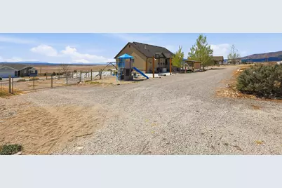 1588 W Rim Rock Dr, Stockton, UT 84071 - Photo 40