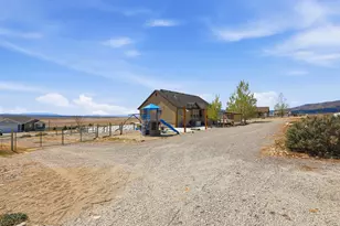 1588 W Rim Rock Dr, Stockton, UT 84071 - Photo 40