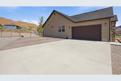 1588 W Rim Rock Dr, Stockton, UT 84071 - Photo 50