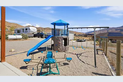 1588 W Rim Rock Dr, Stockton, UT 84071 - Photo 38