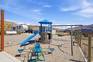 1588 W Rim Rock Dr, Stockton, UT 84071 - Photo 38