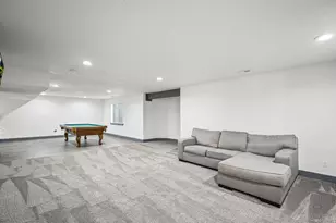 1588 W Rim Rock Dr, Stockton, UT 84071 - Photo 30