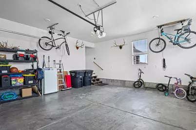 1588 W Rim Rock Dr, Stockton, UT 84071 - Photo 36