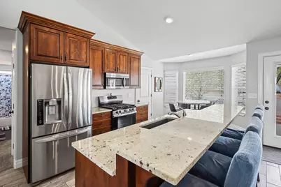 1588 W Rim Rock Dr, Stockton, UT 84071 - Photo 12