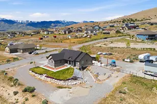 1588 W Rim Rock Dr, Stockton, UT 84071 - Photo 2