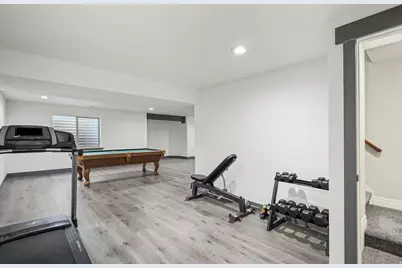 1588 W Rim Rock Dr, Stockton, UT 84071 - Photo 26