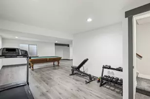 1588 W Rim Rock Dr, Stockton, UT 84071 - Photo 26