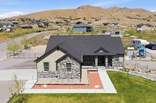 1588 W Rim Rock Dr, Stockton, UT 84071 - Photo 56