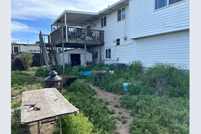 5451 W Red Lodge Drive Dr, Salt Lake City, UT 84118 - Photo 10