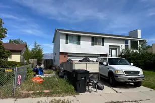 5451 W Red Lodge Dr Dr, Salt Lake City, UT 84118 - Photo 4