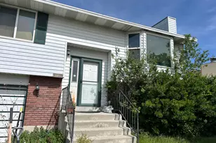 5451 W Red Lodge Dr Dr, Salt Lake City, UT 84118 - Photo 2