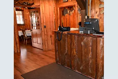 445 E Park Blvd, Ogden, UT 84401 - Photo 78