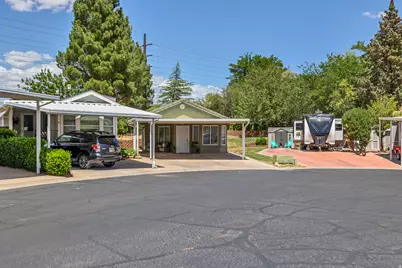 2990 E Riverside Dr #7, Saint George, UT 84790 - Photo 20