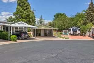 2990 E Riverside Dr, Saint George, UT 84790 - Photo 20