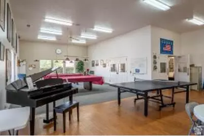 2990 E Riverside Dr #7, Saint George, UT 84790 - Photo 28