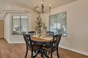 2990 E Riverside Dr, Saint George, UT 84790 - Photo 12