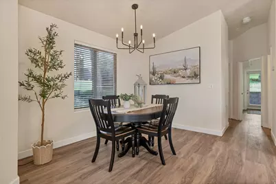 2990 E Riverside Dr #7, Saint George, UT 84790 - Photo 12