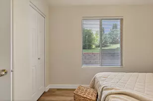 2990 E Riverside Dr, Saint George, UT 84790 - Photo 16