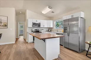 2990 E Riverside Dr, Saint George, UT 84790 - Photo 8