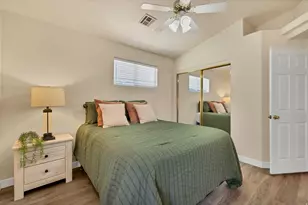 2990 E Riverside Dr, Saint George, UT 84790 - Photo 14
