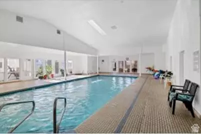 2990 E Riverside Dr #7, Saint George, UT 84790 - Photo 32