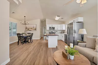 2990 E Riverside Dr #7, Saint George, UT 84790 - Photo 10