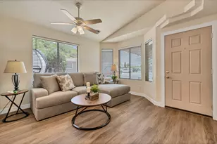 2990 E Riverside Dr, Saint George, UT 84790 - Photo 1