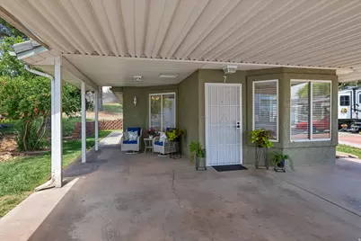 2990 E Riverside Dr #7, Saint George, UT 84790 - Photo 4