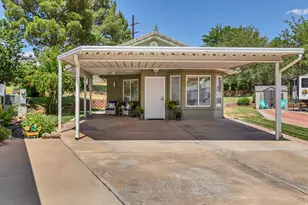 2990 E Riverside Dr, Saint George, UT 84790 - Photo 1